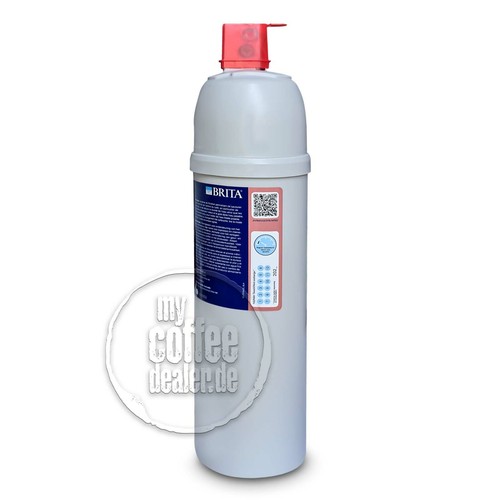 Brita purity c150 - purity,