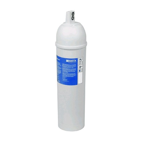 Brita purity 150 - purity, st