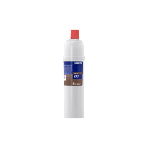 Brita purity c150 - purity, finest