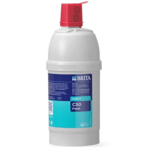 Brita purity c50 - brita,