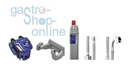 Brita purity c150 quell - brita,