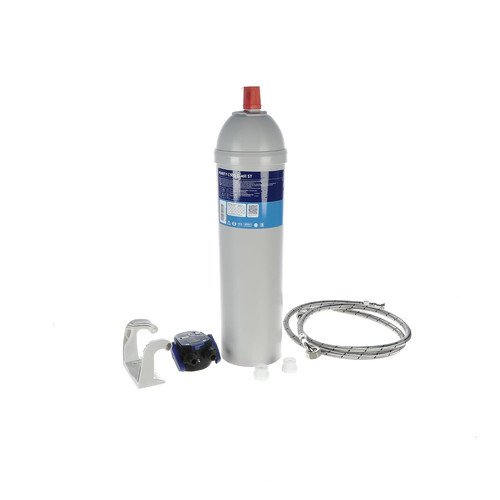 Brita 407051 purity - brita,