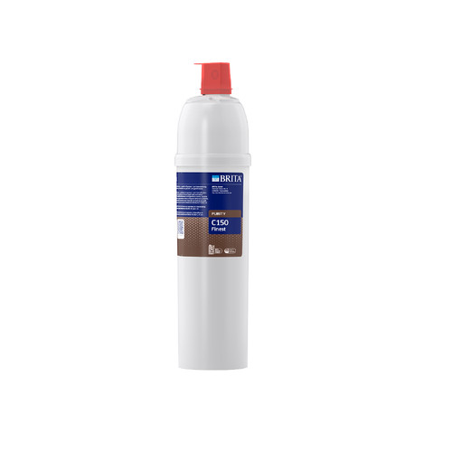 Brita purity c150 finest - purity,