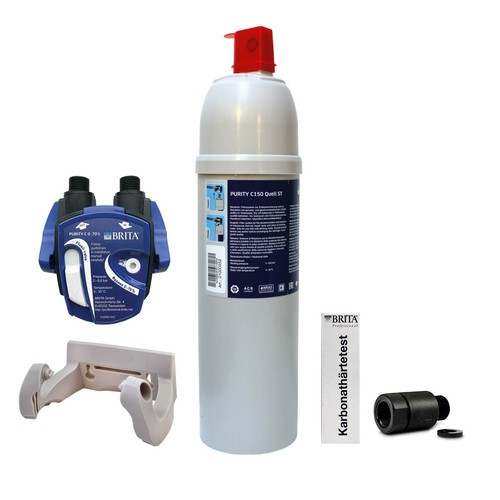 Brita purity 150 quell - 150,