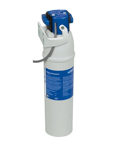 Brita purity c150 - quell, st
