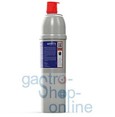 Brita finest c150 - brita,