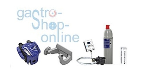 Brita purity c150 quell - c150,