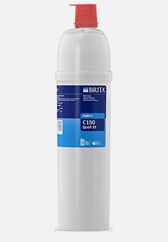 Brita purity 150 - c,