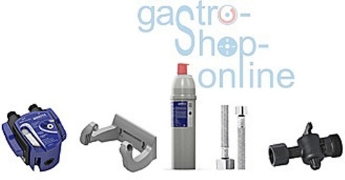 Brita purity c150 quell - purity,