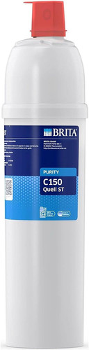 Brita purity c150 quell - brita,