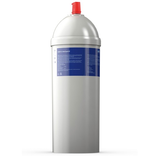 Brita purity 1100 - 1100, hendi