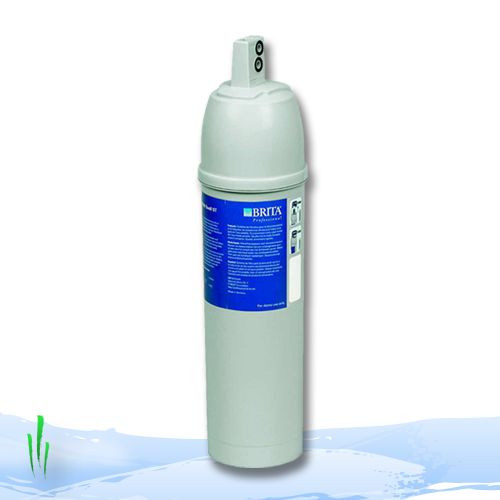 Brita purity 150 quell - c, st