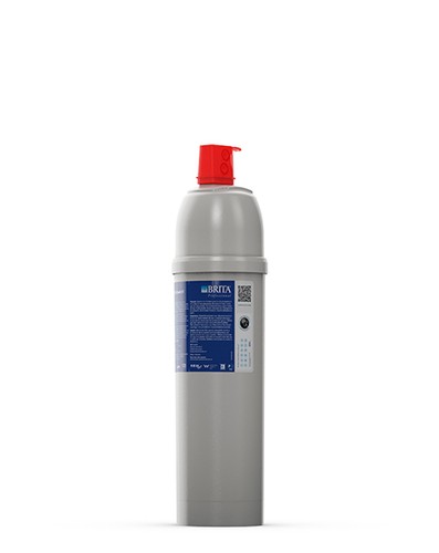 Brita purity c150 quell - brita,