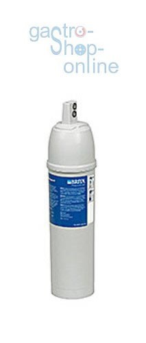 Brita purity c150 - brita, st