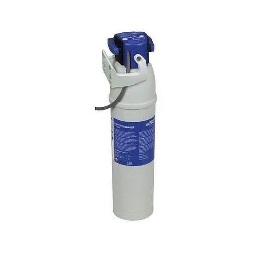 Wasserfilter brita purity - wasserfilter,