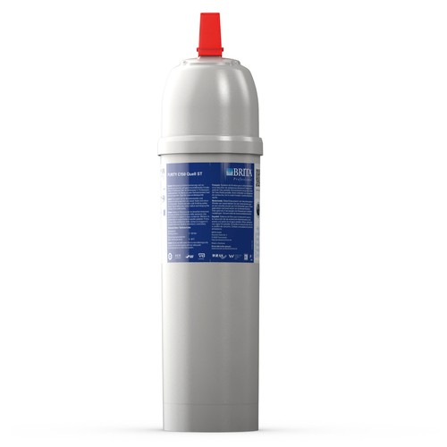 Brita purity 150 hendi - c,