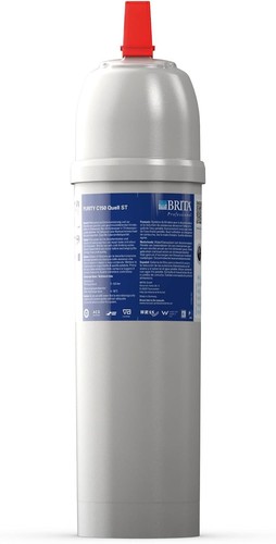 Brita purity - brita,