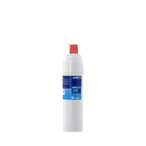 Brita purity 150 quell - brita, c