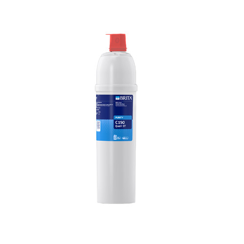 Brita purity c150 quell - brita,