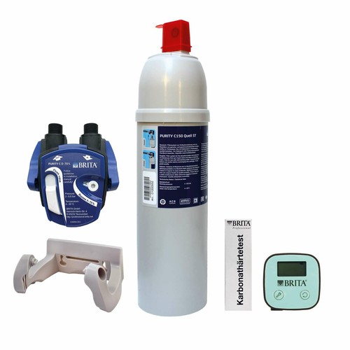 Brita purity 150 quell - brita, c