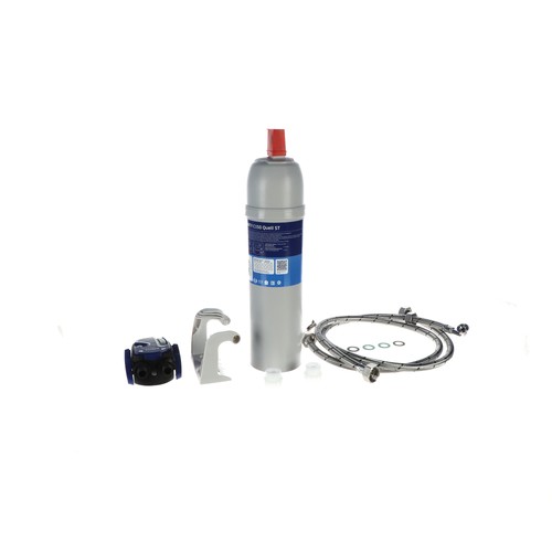 Brita professional water - brita,
