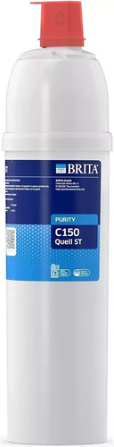 Brita purity c150 quell - brita,