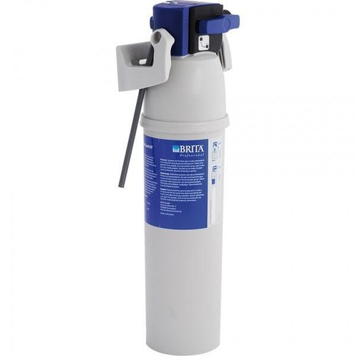 System filtermedien brita - system,