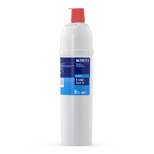 Brita purity 150 quell - purity, st.