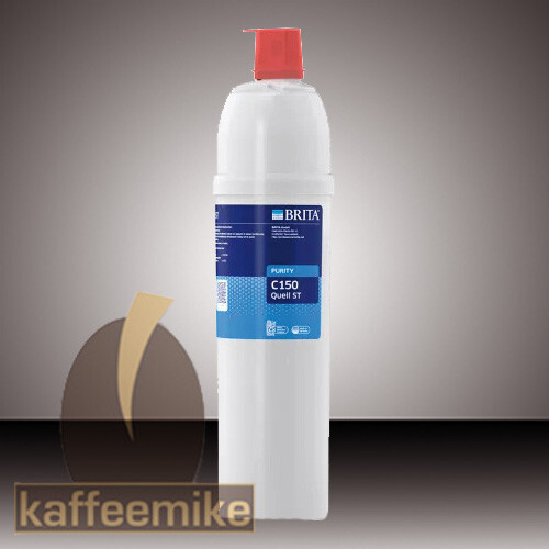 Brita purity 150 - brita, quell