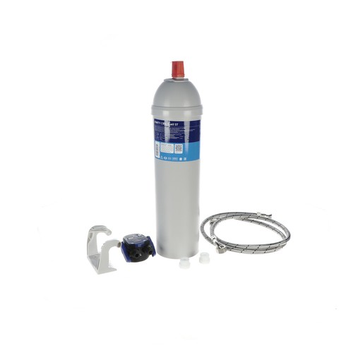 Brita professional water - professional,
